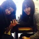 cafe oma(카페 오마) 이미지