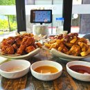 신진미치킨