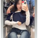 예쁘다헤어숍