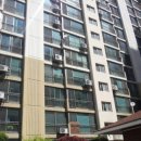 설죽로370번길 이미지