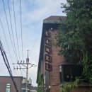 골목커피 - 달서구 월배로24길 90 | [내돈내산] 상도동 골목에서 찾은 보물같은 카페, 카멜커피 상도점 메뉴 추천 후기