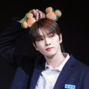 (주)성찬 이미지