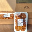 오빠네과일 이미지