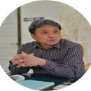 한우물목장 이미지