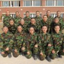 석원이네 이미지