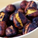 군밤이네 이미지