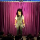 오즈태권도스쿨 네이버블로그