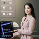 에스씨메디칼 이미지