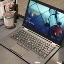 프리미엄PC 이미지