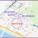 용산-이촌-584 이미지