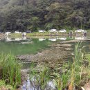 송현낚시터 이미지