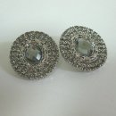 안나앤폴 이미지