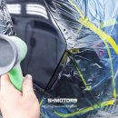 1급하나로모터스 이미지