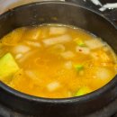 구울락 | 주말이면 항상 줄 서는 낙성대역 맛집, 구울락 방문 후기(돼지갈비 맛집)