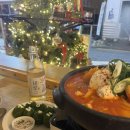 제이비캐슬 이미지