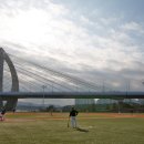 금강스포츠공원 이미지