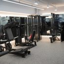 유얼스짐PT 신대방역점 이미지