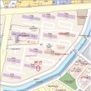 경기도 안성시 안성3동주민센터 이미지