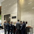 라마다 서울 신도림 호텔13층 이미지