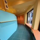 성수약국 이미지