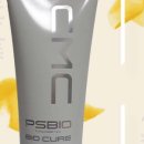 씨엠씨테크 이미지