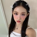 해린헤어#