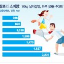팡팡스쿼시
