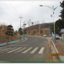 솔밭가든 이미지