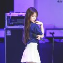 승희슈퍼 이미지