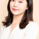 에스엠 뷰티 이미지