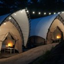 속초밤하늘펜션 이미지