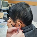 (주)독일보청기 이미지