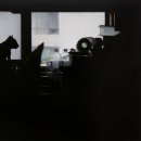 플러(FLUR) 이미지