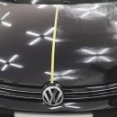 세교카세차 이미지