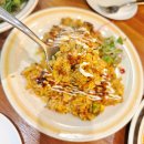 어벤더치성남점 | 울산 겨울데이트코스 저녁식사로 성남동맛집 서양식당
