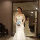 유엠학원 이미지