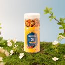 (주)몽스 이미지