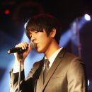 DNG HALL(디앤지 홀) 이미지