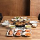 서윤맛집 이미지
