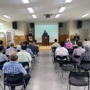 대한노인회 남면분회 이미지