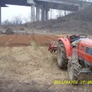 매송농장 이미지