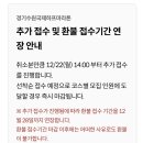 수원-1940 티스토리