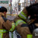 진천역(1호선) 이미지