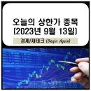 에스애드 이미지