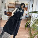 SHEIN 쉬인 쇼핑 추천템 특급 배송 기간 환불 후기
