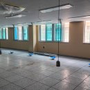 금산여자중학교 이미지