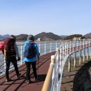 시외버스터미널 앞 2 이미지