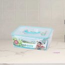 신선5호 이미지