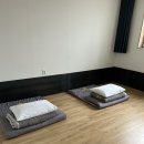 다온프라임 이미지