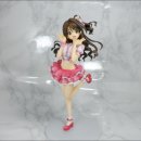 신데렐라 이미지